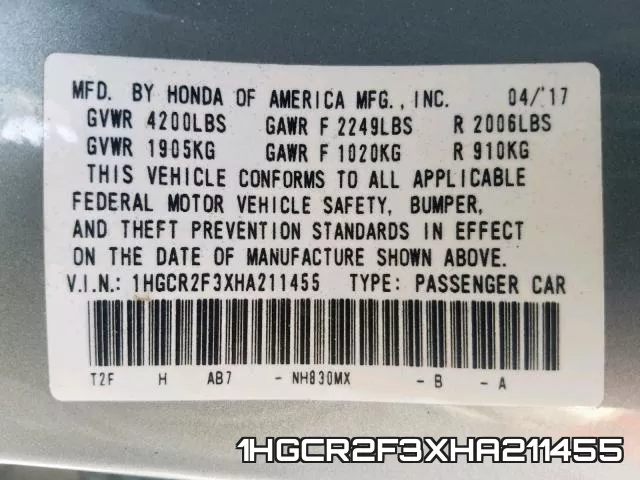1HGCR2F3XHA211455_10.webp