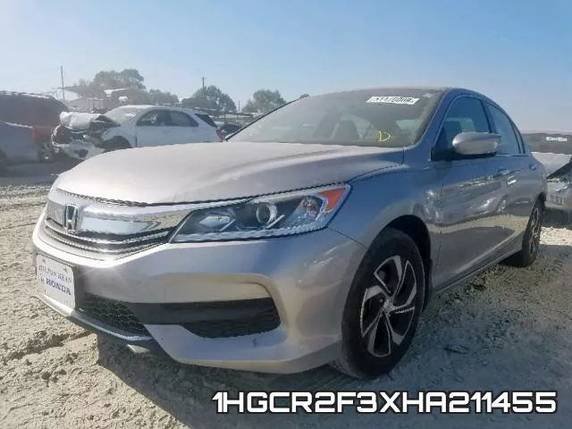 1HGCR2F3XHA211455_2.webp
