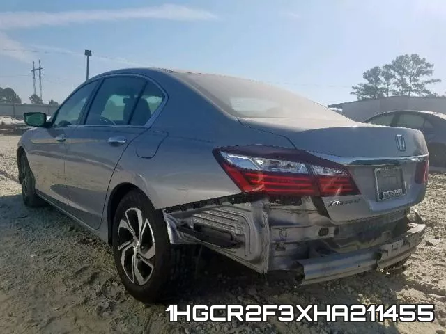 1HGCR2F3XHA211455_3.webp