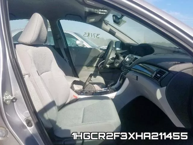 1HGCR2F3XHA211455_5.webp