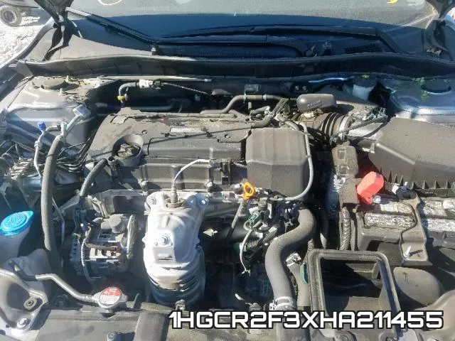 1HGCR2F3XHA211455_7.webp