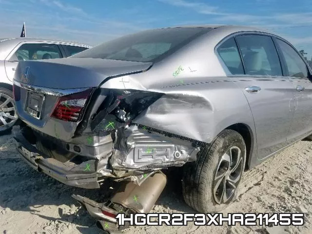 1HGCR2F3XHA211455_9.webp