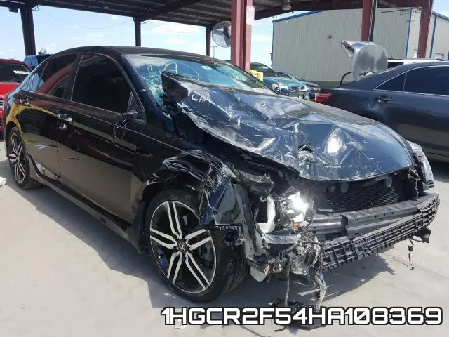 1HGCR2F54HA108369_1.webp