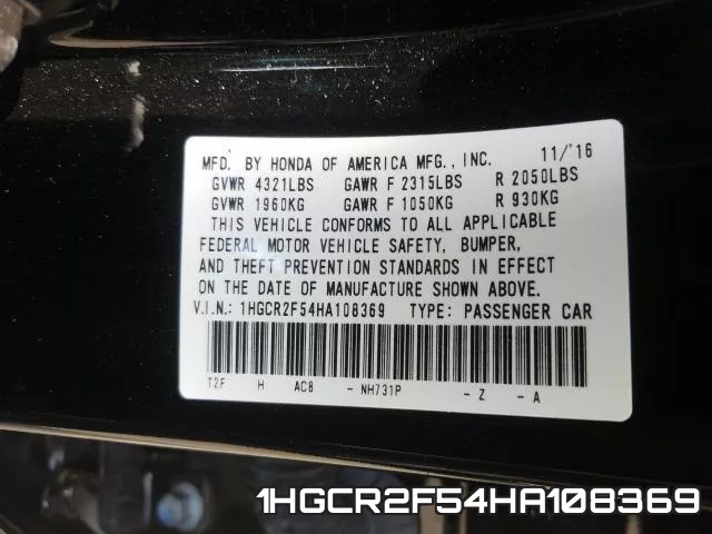 1HGCR2F54HA108369_10.webp