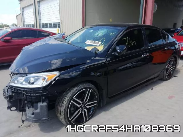 1HGCR2F54HA108369_2.webp