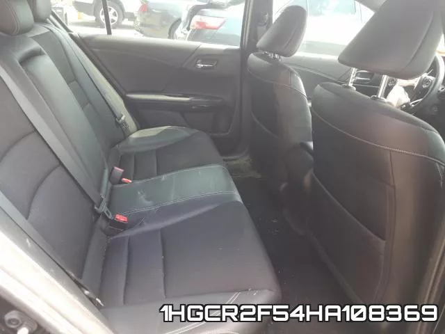 1HGCR2F54HA108369_6.webp