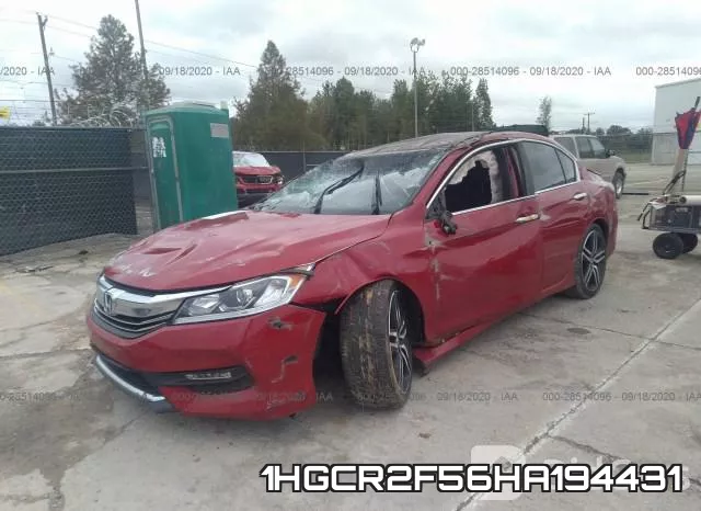 1HGCR2F56HA194431_2.webp