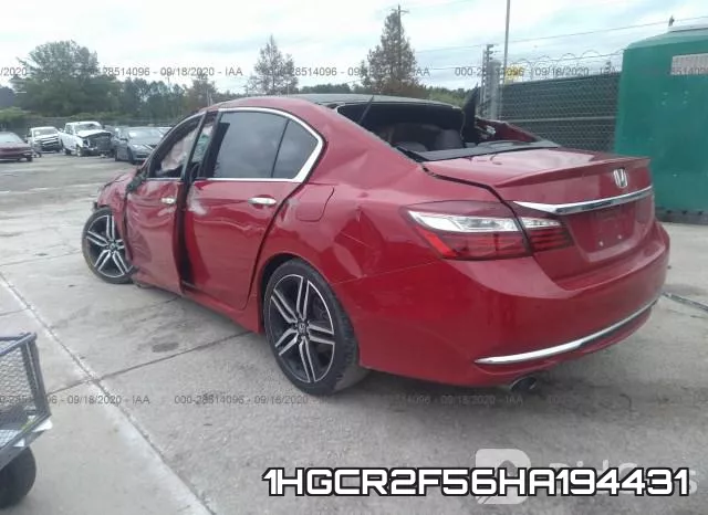 1HGCR2F56HA194431_3.webp