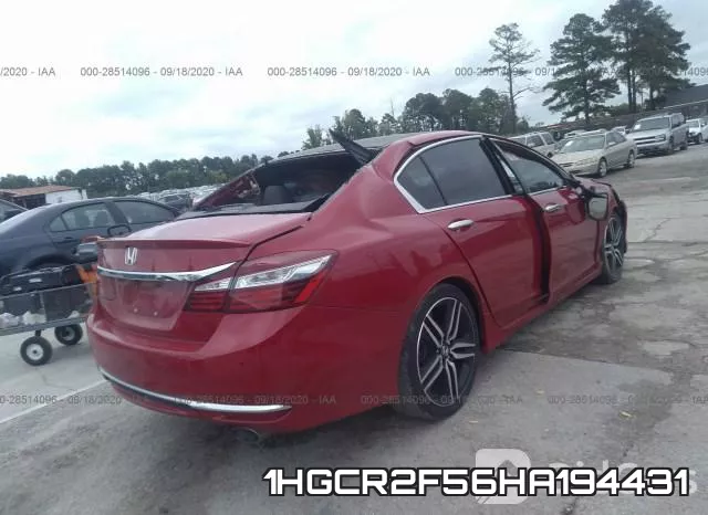 1HGCR2F56HA194431_4.webp