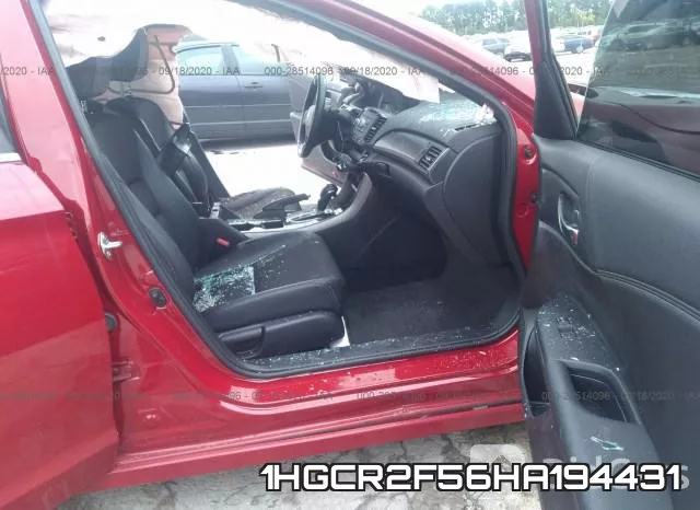 1HGCR2F56HA194431_5.webp