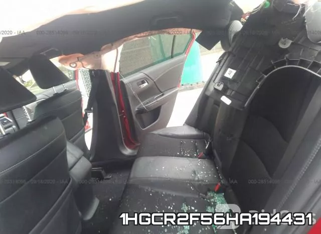 1HGCR2F56HA194431_8.webp