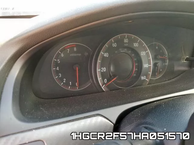 1HGCR2F57HA051570_8.webp