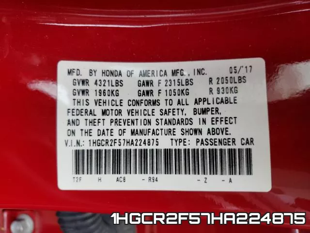 1HGCR2F57HA224875_10.webp