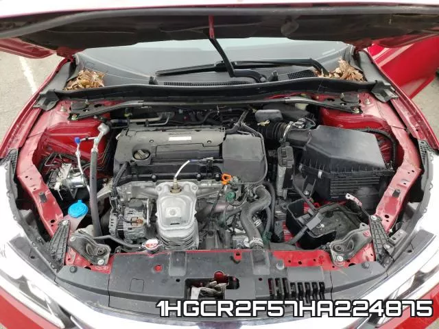 1HGCR2F57HA224875_7.webp