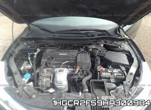 1HGCR2F59HA300984_10.webp