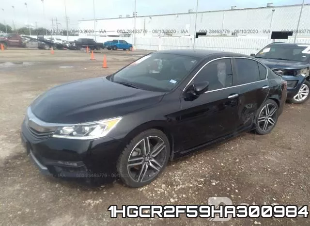 1HGCR2F59HA300984_2.webp