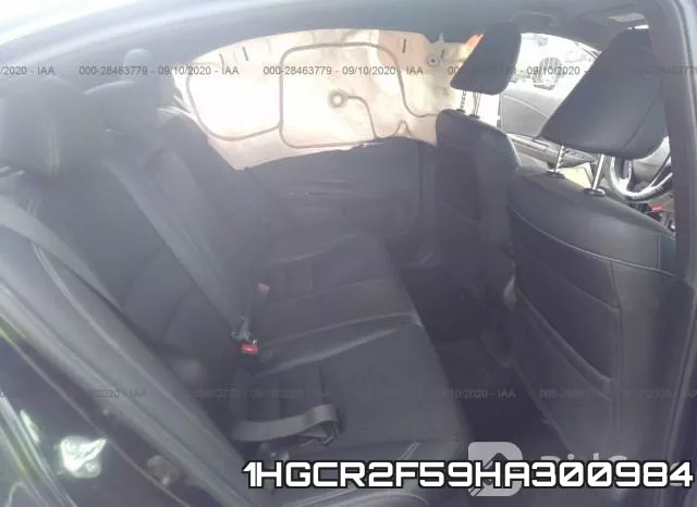 1HGCR2F59HA300984_8.webp