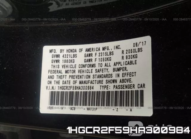 1HGCR2F59HA300984_9.webp