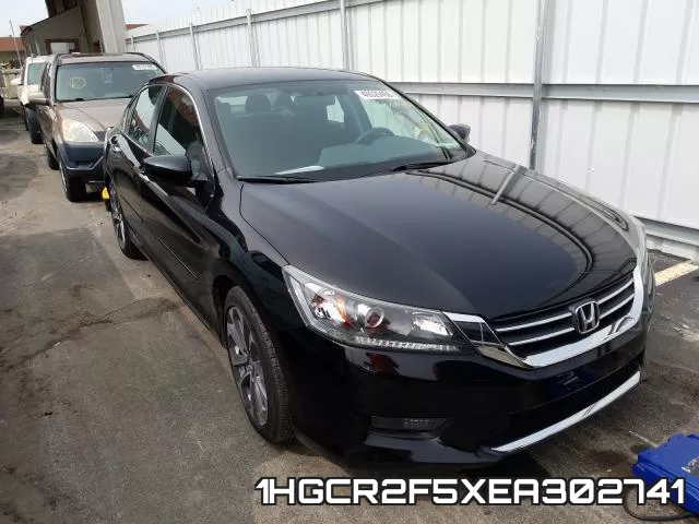 1HGCR2F5XEA302741