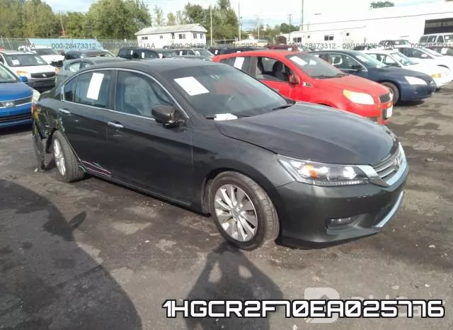 1HGCR2F70EA025776