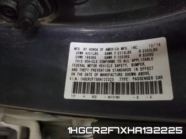1HGCR2F7XHA132225_10.webp