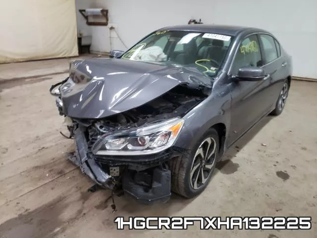1HGCR2F7XHA132225_2.webp