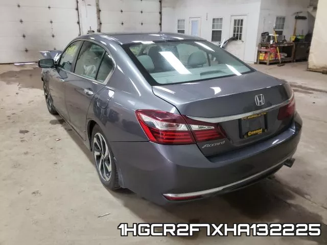 1HGCR2F7XHA132225_3.webp