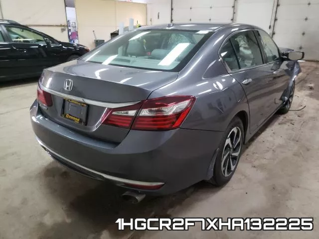 1HGCR2F7XHA132225_4.webp