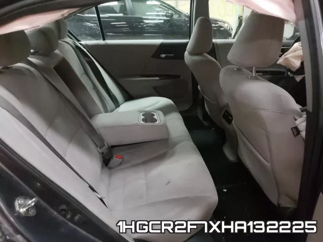 1HGCR2F7XHA132225_6.webp