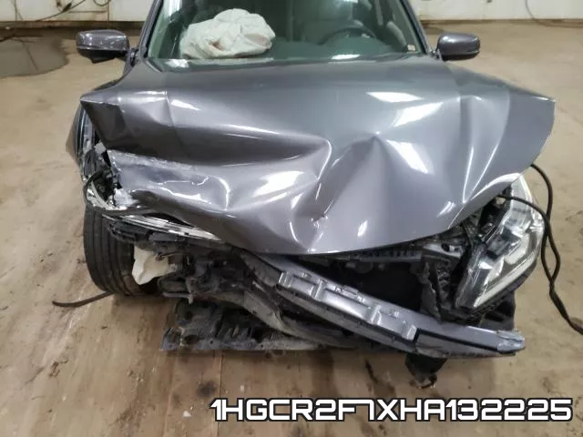 1HGCR2F7XHA132225_7.webp