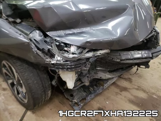1HGCR2F7XHA132225_9.webp