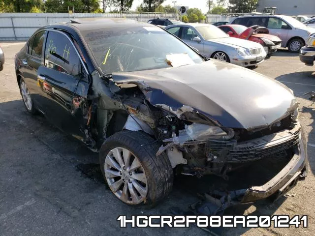1HGCR2F88EA201241