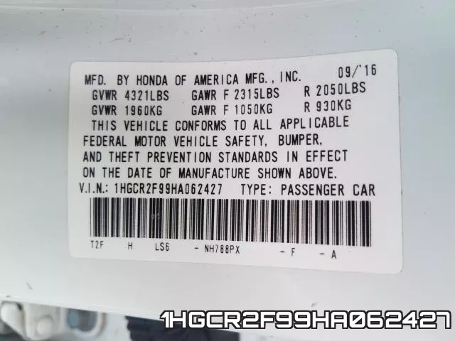 1HGCR2F99HA062427_10.webp