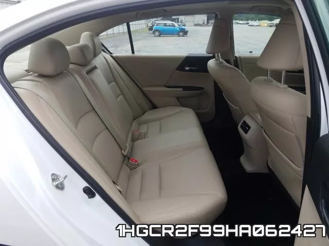 1HGCR2F99HA062427_6.webp