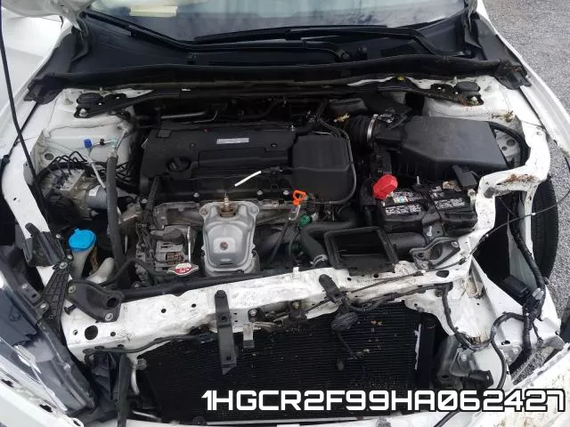 1HGCR2F99HA062427_7.webp