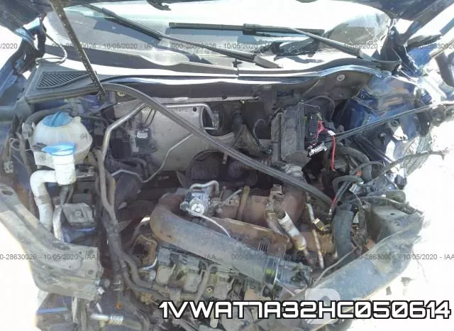 1VWAT7A32HC050614_10.webp