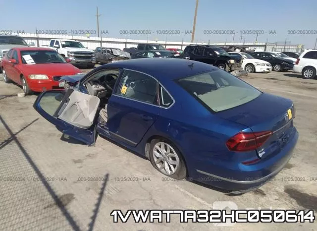 1VWAT7A32HC050614_3.webp