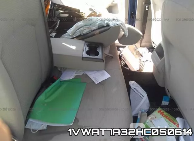 1VWAT7A32HC050614_8.webp