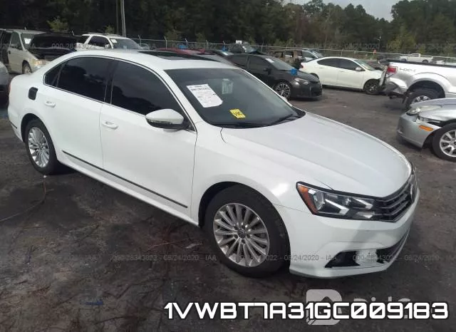 1VWBT7A31GC009183
