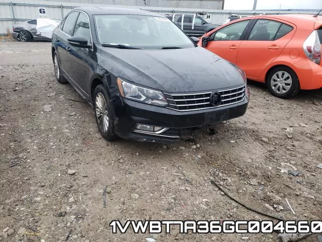 1VWBT7A36GC004660