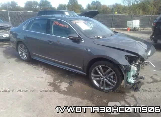 1VWDT7A30HC077906_1.webp