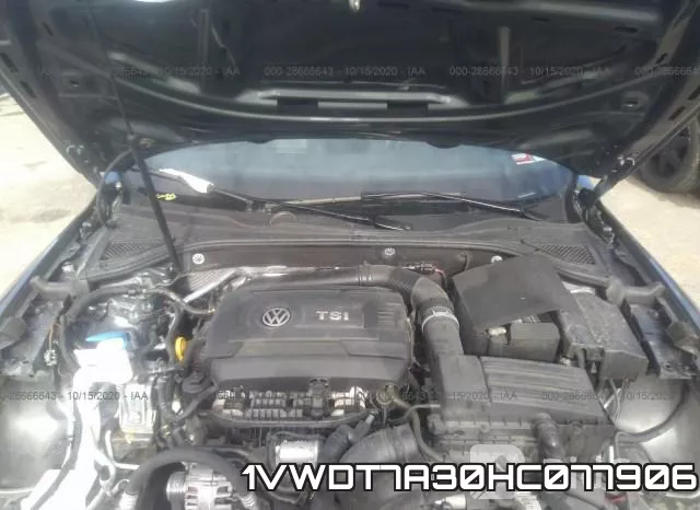 1VWDT7A30HC077906_10.webp