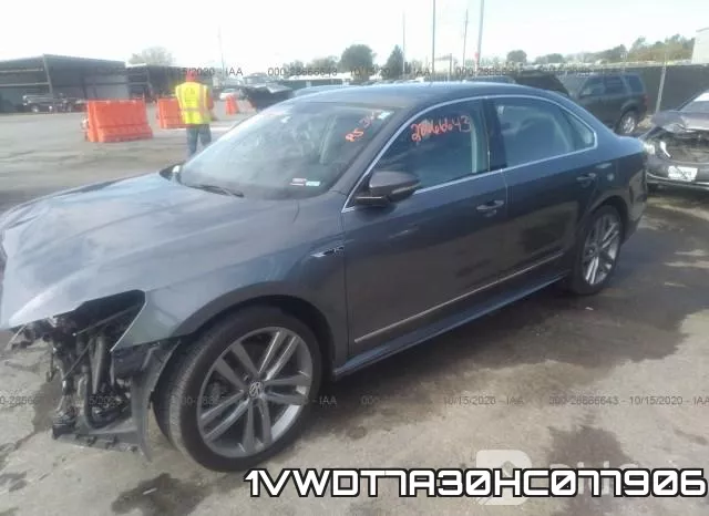1VWDT7A30HC077906_2.webp