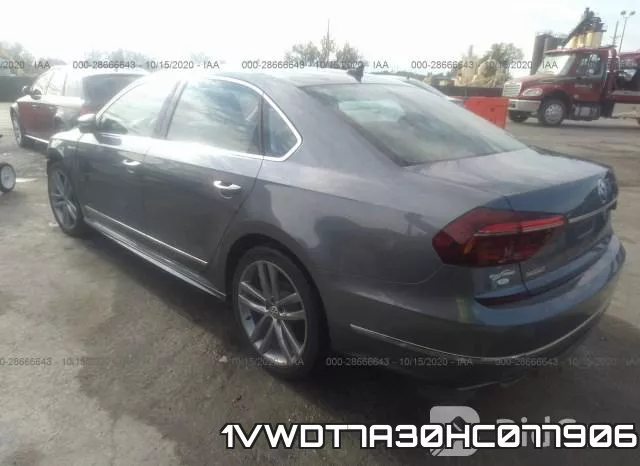 1VWDT7A30HC077906_3.webp