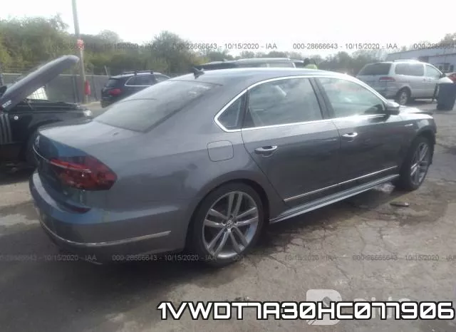 1VWDT7A30HC077906_4.webp