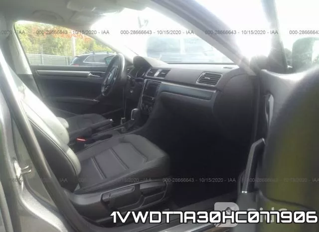 1VWDT7A30HC077906_5.webp