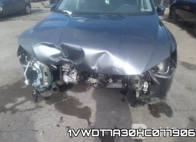 1VWDT7A30HC077906_6.webp