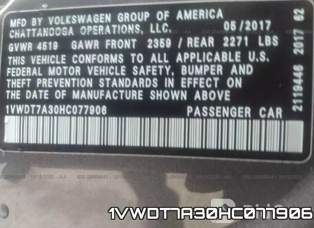 1VWDT7A30HC077906_9.webp