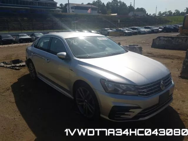 1VWDT7A34HC043080_1.webp