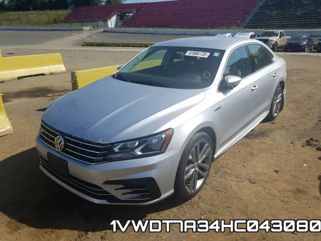 1VWDT7A34HC043080_2.webp